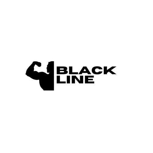 Black Line Performance